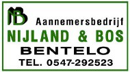 Nijland & Bos